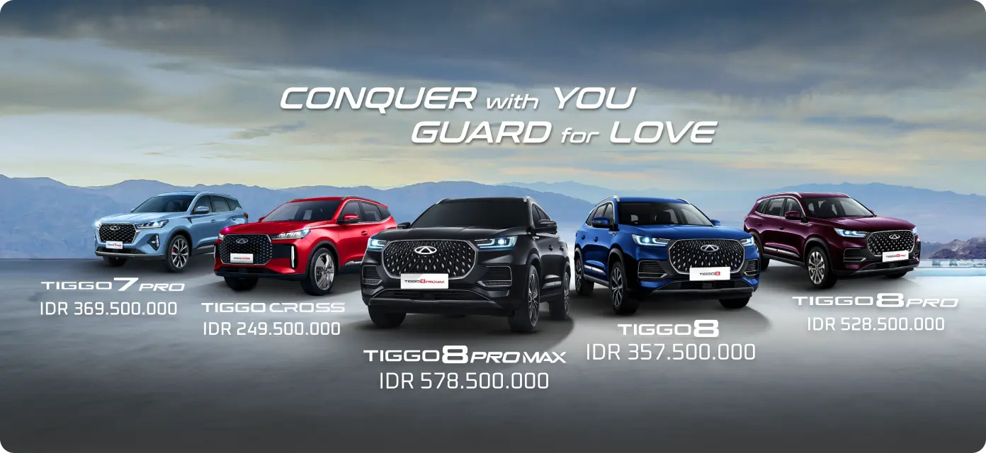 Chery rawabadakutara